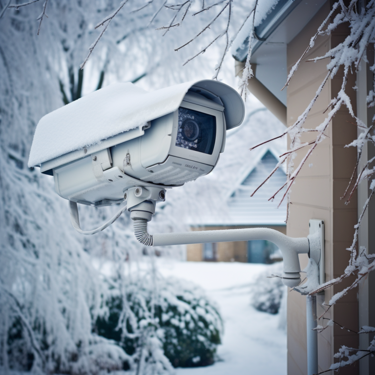 weather-resistant-home-security-camera-outdoor-winter